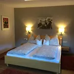 Pfister Apartamento *