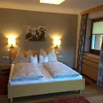 Pfister Apartamento Fügen