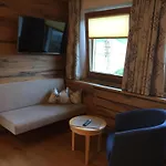 Pfister Apartamento Fügen
