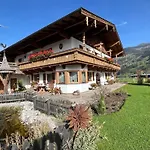 Pfister Fügen