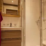 Apartament Pfister Fügen