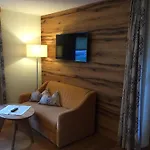 Apartament Pfister Fügen
