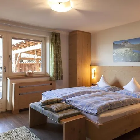 Appartements Pfister * Fügen